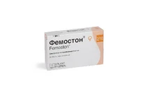 Купить Тафлотан В Жуковском
