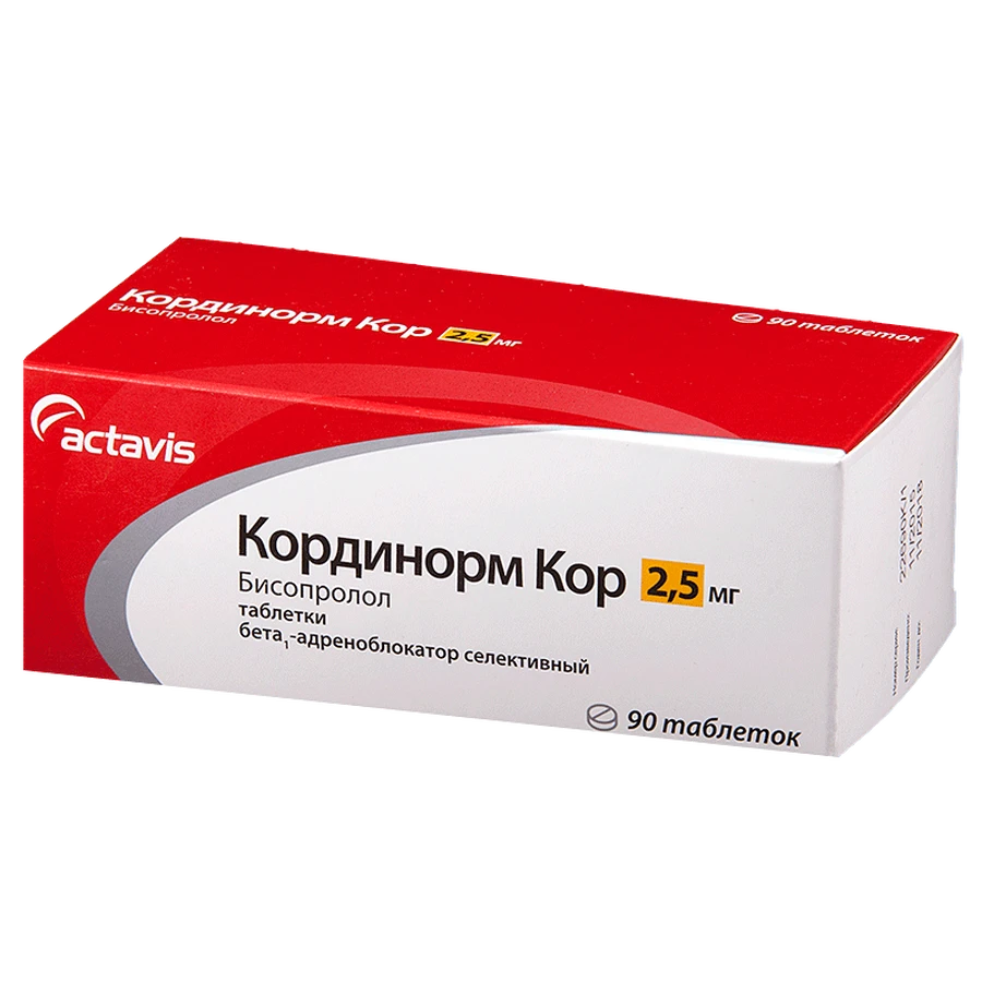 Эскорди Кор 2.5 Мг Купить В Москве Эскорди Кор 2.5 Мг Купить В Москве