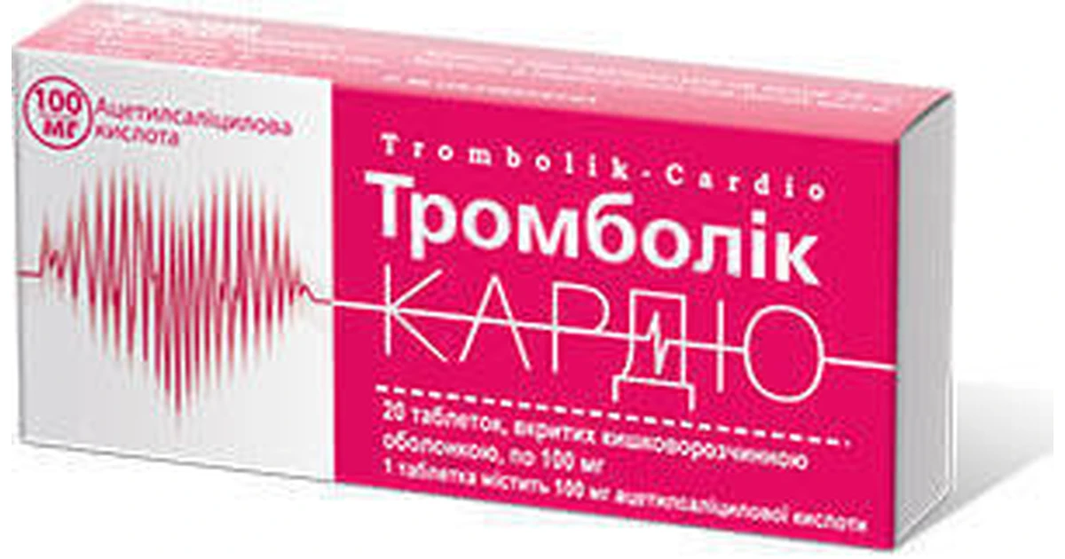 Силденафил Кардио Купить