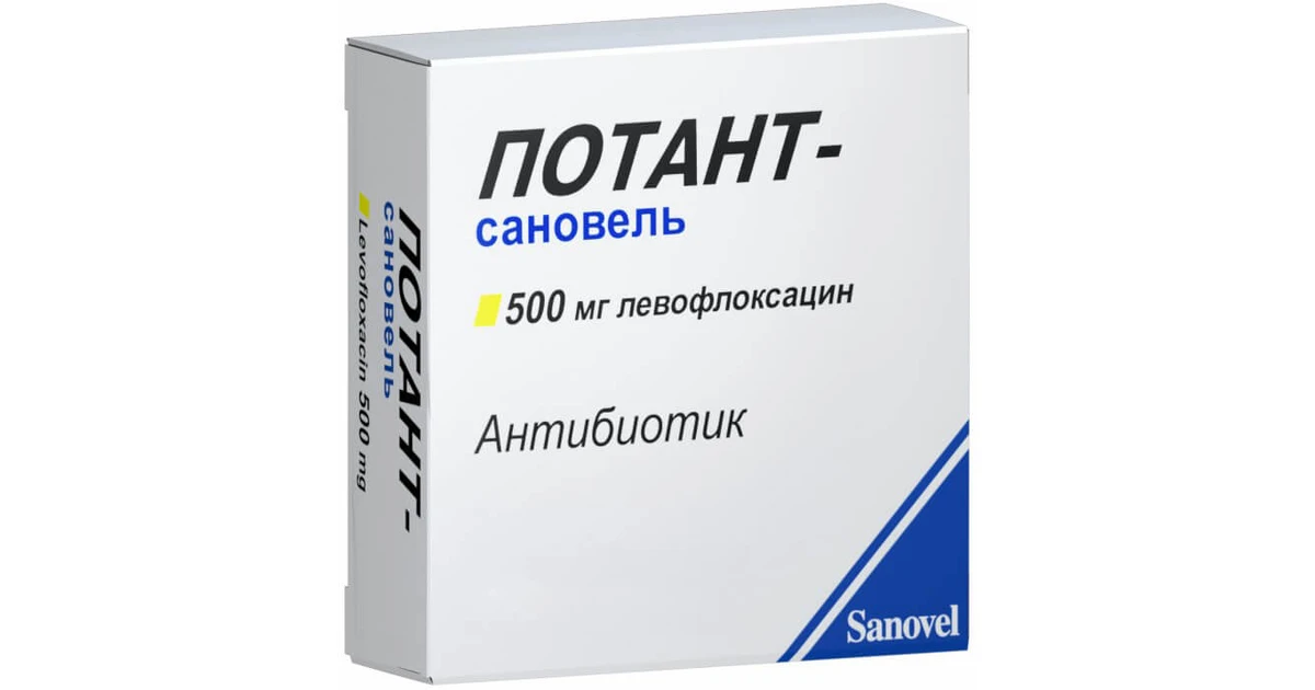 Офтаквикс Аналоги Цена