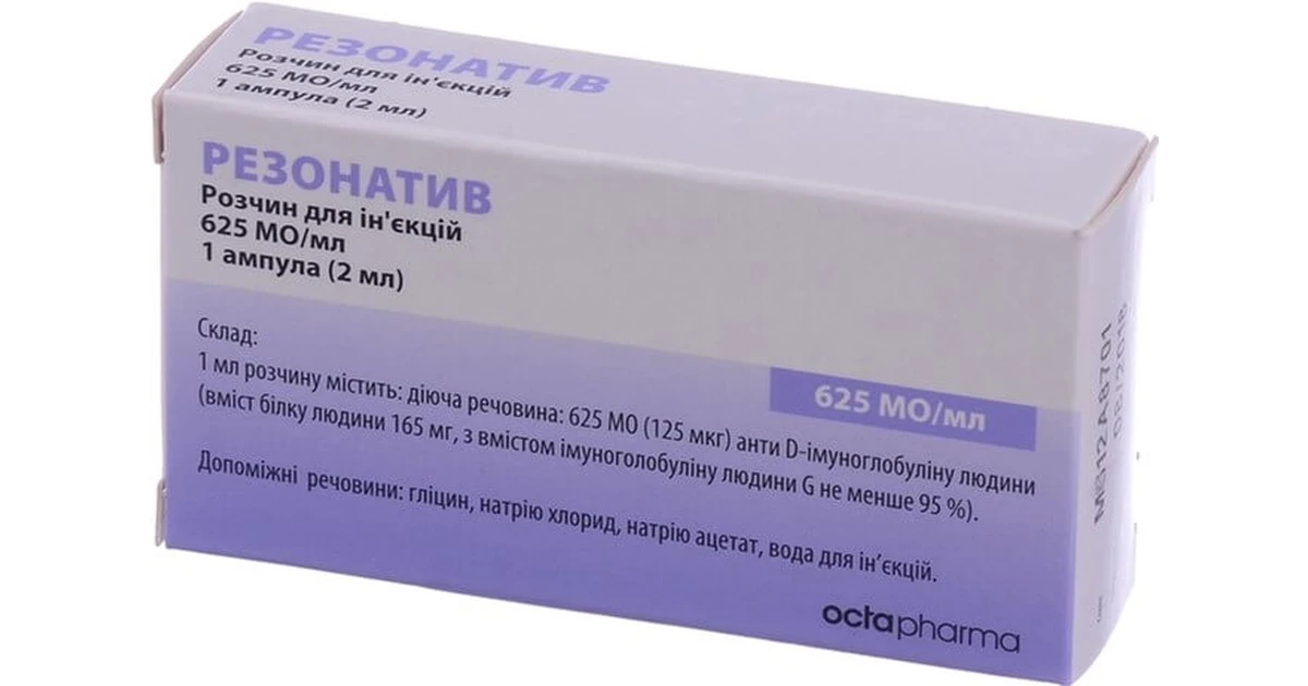 Антирезусный Иммуноглобулин При Беременности Цена В Аптеках