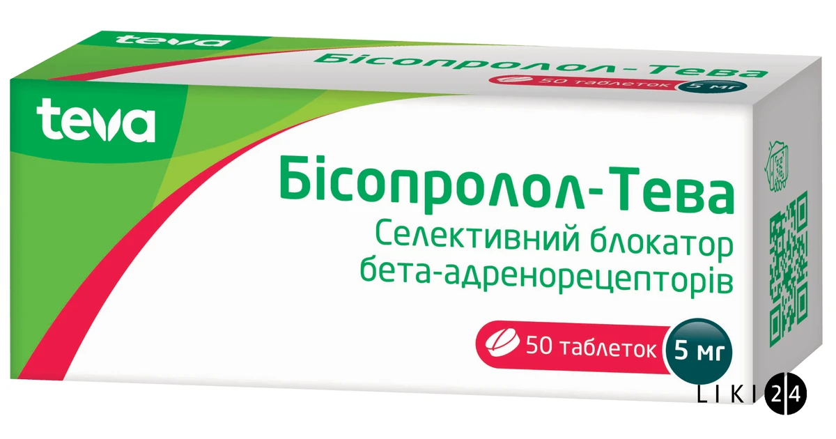 Бисопролол Цена В Калининграде В Аптеке