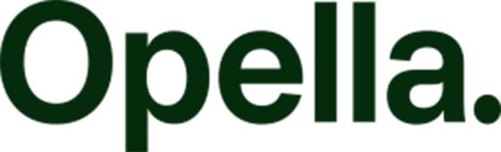 Opella