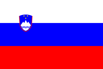 Словения