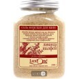 Соль для ванн LuxOne Релакс-эффект Лаванда-шалфей 1300 г