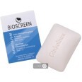 Твердое мыло Bioscreen Гинколиум обогащенное очищающее мыло без мыла, 100 г