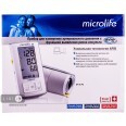 Измеритель артериального давления microlife BP A6 PC
