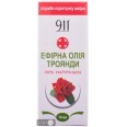 Эфирное масло Green Pharm Cosmetic роза, 10 мл