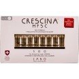 CRESCINA HFSC 500 Средство д/восст. роста волос д/жен. фл. 3,5мл №1(10) 