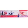 LELIXIR Зубная паста Для чувствительных зубов 100мл 