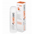 Дезодорант Dry Dry для тела 35 мл