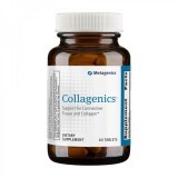 Collagenics Metagenics таблетки, №60