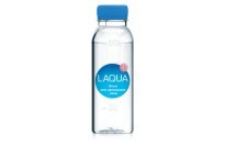 Вода для запивания лекарств Laqua (Лаква), 190 мл