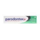Зубная паста Parodontax с фтором, 50 мл 