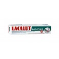 Зубная паста Lacalut Сенситив, 75 мл