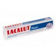 Зубная паста Lacalut Фтор, 50 мл