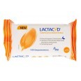 Влажные салфетки Lactacyd для интимной гигиены 15 шт