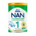 Смесь Nestle NAN Кисломолочный 1 с рождения 400 г