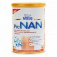 Смесь Nestle Pre NAN 400 г