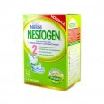 Смесь Nestle Nestogen 2 с 6 месяцев 700 г