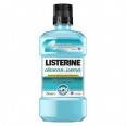 Ополаскиватель для ротовой полости Listerine Expert Защита десен 250 мл