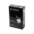 Презервативы Playboy Dotted 6 шт