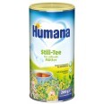 Чай Humana Still-Tee для повышения лактации, 200 г