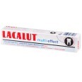 Зубная паста Lacalut Мульти-эффект, 75 мл