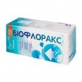 Биофлоракс сироп 670 мг/мл фл. 200 мл