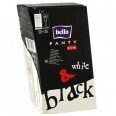 Прокладки гигиенические Bella Panty Slim black and white №40