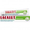 Зубная паста Lacalut Фитоформула, 50 мл