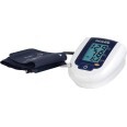 Прибор для измерения артериального давления BP 3 AG 1