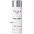 CC-крем Eucerin Hyaluron-Filler Medium 50 мл
