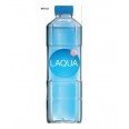 Вода для запивання ліків Laqua 950 мл
