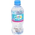 Вода питьевая Малыш детская 0.33 л