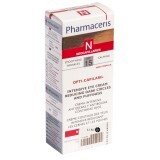 Інтенсивний крем для зменшення набряків і синців під очима Pharmaceris N Opti-Capilaril SPF15 15 мл