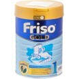 Смесь сухая молочная Friso Gold 1 LockNutri с рождения и до 6 месяцев 800 г 