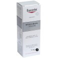 Крем для лица Eucerin Гиалурон-филлер против морщин легкий для нормальной и комбинированной кожи, 50 мл