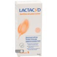 Средство для интимной гигиены Lactacyd, 200 мл флакон с дозатором