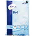 Одноразовые пеленки Tena Bed Plus для детей и взрослых 60х90 см 5 шт