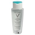 Средство Vichy Purete Thermale для снятия макияжа с лица и глаз, 200 мл