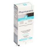 Пилинг для лица нежный энзимный Pharmaceris Puri-sensipil 50 мл