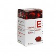 Витамин e-зентива капс. мягкие 100 мг фл. №30
