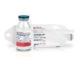 Ципрофлоксацин р-н д/інф. 2 мг/мл пляшка 100 мл