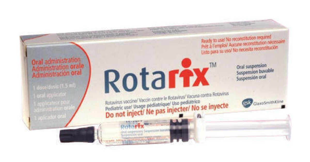 Вакцина ротовирусная. Моновалентная вакцина Ротарикс. Прививка от ротавируса Ротарикс. Ротарикс производитель. Ротатек и Ротарикс.