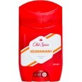 Дезодорант-стик для мужчин Old Spice Kilimanjaro 50 мл
