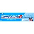 Зубная паста Blend-a-med 3-эффект Деликатное отбеливание, 100 мл