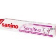 Зубная паста Sanino Защита для чувствительных зубов 100 мл