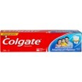 Зубная паста Colgate Максимальная защита от кариеса Свежая мята с фторидом 100 мл