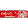Зубная паста Colgate Dr. Rabbit TP-Strawberry со вкусом клубники, 50 мл